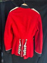 Load image into Gallery viewer, Image #11