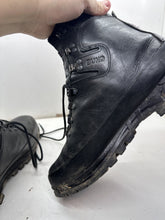 Charger l'image dans la galerie, Image #10