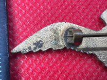 Charger l'image dans la galerie, Image #7