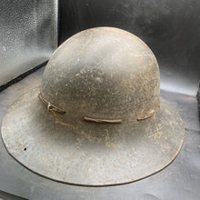 Load image into Gallery viewer, Image #1