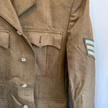 Load image into Gallery viewer, Image #5