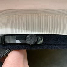 Load image into Gallery viewer, Image #10