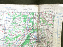 Charger l'image dans la galerie, Image #5