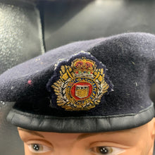 Charger l'image dans la galerie, Image #8