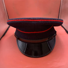 Load image into Gallery viewer, Image #2