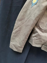 Load image into Gallery viewer, Image #3