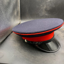 Charger l'image dans la galerie, Image #3