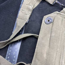 Load image into Gallery viewer, Image #7