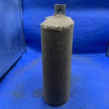 Load image into Gallery viewer, Original WW2 British Army Soldiers Water Bottle - The Militaria Shop