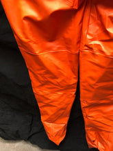 Load image into Gallery viewer, Image #19