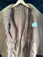 Load image into Gallery viewer, Grade 1 British Army FAD No2 Dress Uniform Jacket - Size 182/108/100 - The Militaria Shop