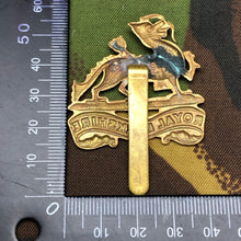 Charger l'image dans la galerie, Image #4