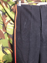 Lade das Bild in den Galerie-Viewer, Image #2