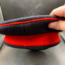 Lade das Bild in den Galerie-Viewer, Image #8