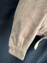 Load image into Gallery viewer, Image #2