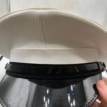 Charger l'image dans la galerie, Image #7