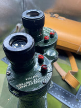 Charger l'image dans la galerie, Image #11