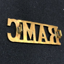 Charger l'image dans la galerie, Image #6