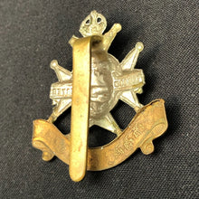 Charger l'image dans la galerie, Image #5