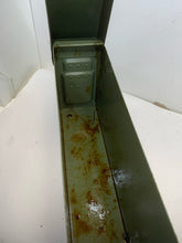 Load image into Gallery viewer, Image #13