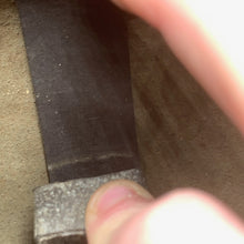 Load image into Gallery viewer, Image #16