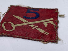 Charger l'image dans la galerie, Image #3