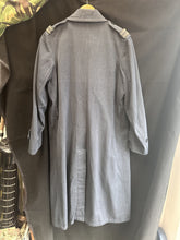 Charger l'image dans la galerie, Image #16