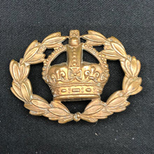 Lade das Bild in den Galerie-Viewer, Image #1