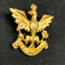 Charger l'image dans la galerie, Image #3