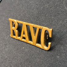 Lade das Bild in den Galerie-Viewer, Image #2