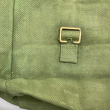 Charger l'image dans la galerie, Image #6