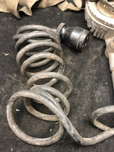 Load image into Gallery viewer, Image #5