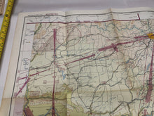 Load image into Gallery viewer, Image #6