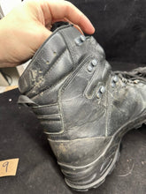 Load image into Gallery viewer, Image #9