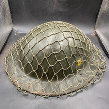 Load image into Gallery viewer, Image #3