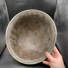 Load image into Gallery viewer, Image #11