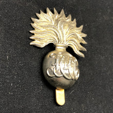 Lade das Bild in den Galerie-Viewer, Image #3