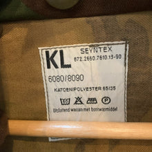 Charger l'image dans la galerie, Image #13