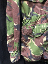 Charger l'image dans la galerie, Image #5