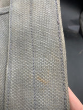 Lade das Bild in den Galerie-Viewer, Image #10