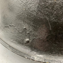 Load image into Gallery viewer, Image #7