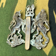 Charger l'image dans la galerie, Image #5