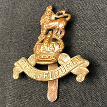 Load image into Gallery viewer, Image #2