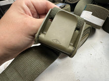 Charger l'image dans la galerie, Image #12