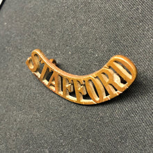 Charger l'image dans la galerie, Image #2