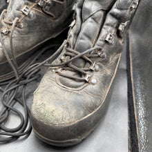 Load image into Gallery viewer, Image #2