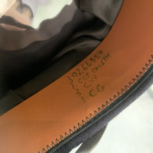 Load image into Gallery viewer, Image #13