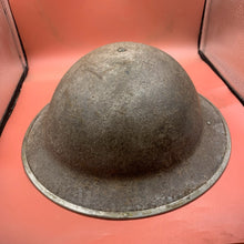 Load image into Gallery viewer, Image #2