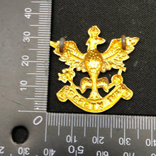 Charger l'image dans la galerie, Image #4