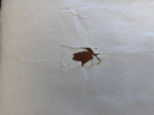 Load image into Gallery viewer, Original WW2 British Army GSGS OS Map of Great Britain - Dolgelley & Lake Vyrnwy - The Militaria Shop